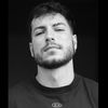 mutando1998