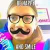 awesomealeeselovesbob
