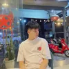 ducanh__2101