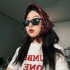 lalallalalla_8