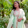 sabriha.nusrat