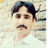 abidniazi92
