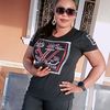 sandraalfred50