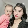 dngkiu058