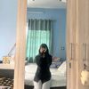 samimgr901