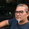 si.gentar.alam