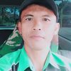 bintangkhatulist44