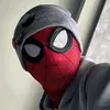 theeddan1