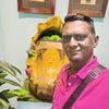 murthi..s..a..y