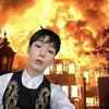 ddeounus.mintchoco7