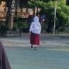 ninskece