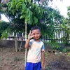 user214218463227