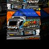mania_id