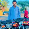 alipitafi7865