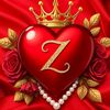 md.zahidul.islam5082