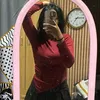 its_kloeee