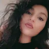 clarissa.9.1