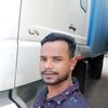 sadiya.actor29