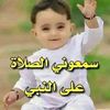 laila.mohamad1