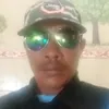 joko.umbaran284