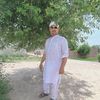 muneer.khan8273