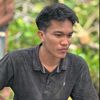 andisaputra77_