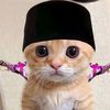 bechkam_my_idola