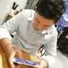 seng_houth