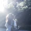 ploika_otdior