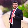 alaaabughosh3