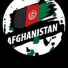 afghan7771987