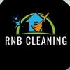 rnbcleaning