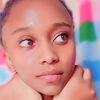 princessdesire14