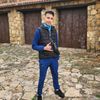 nasro.bit