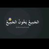 user2001436108107