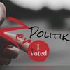 politik_zero