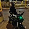 qays00_alhemone