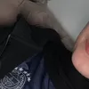 xmrxnn