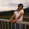 _jamiyaa