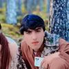 shermankhan333