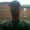 deanandrews24