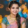 sonali.jannat6