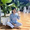 mainguyen9416