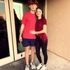 carlee_diane3