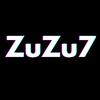 l_zuzu7