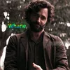 whane.nz