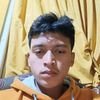 sahalmusaaa