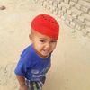 user268200780418