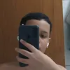 jose_italo__