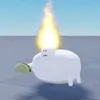 mrvolkus
